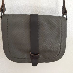 Liebeskind Crossbody Bag
